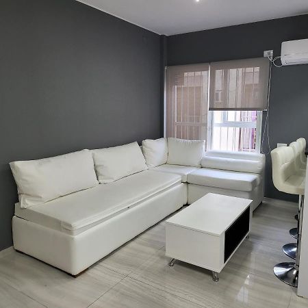 شقة Departamento Centrico, Pasos Peatonal ميندوزا المظهر الخارجي الصورة